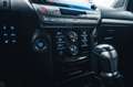 Toyota Land Cruiser PREMIUM BLACK Zwart - thumbnail 9