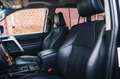 Toyota Land Cruiser PREMIUM BLACK Zwart - thumbnail 18