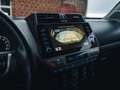 Toyota Land Cruiser PREMIUM BLACK Zwart - thumbnail 12