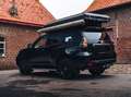 Toyota Land Cruiser PREMIUM BLACK Zwart - thumbnail 5