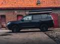 Toyota Land Cruiser PREMIUM BLACK Zwart - thumbnail 22