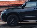 Toyota Land Cruiser PREMIUM BLACK Zwart - thumbnail 21