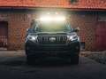 Toyota Land Cruiser PREMIUM BLACK Zwart - thumbnail 26