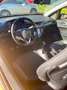 Opel Corsa 3p 1.4t S s&s 150cv Giallo - thumbnail 12