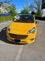Opel Corsa 3p 1.4t S s&s 150cv žuta - thumbnail 3