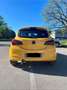 Opel Corsa 3p 1.4t S s&s 150cv Yellow - thumbnail 4