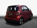 smart forTwo fortwo coupe EQ passion+mattlack+Pano+LED Rouge - thumbnail 3