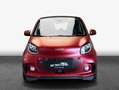 smart forTwo fortwo coupe EQ passion+mattlack+Pano+LED Rouge - thumbnail 4