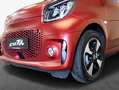 smart forTwo fortwo coupe EQ passion+mattlack+Pano+LED Rouge - thumbnail 6