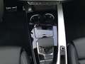 Audi A4 S line TFSI quattro - Optikpaket schwar Schwarz - thumbnail 8