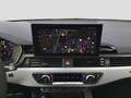 Audi A4 S line TFSI quattro - Optikpaket schwar Schwarz - thumbnail 7