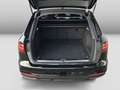 Audi A4 S line TFSI quattro - Optikpaket schwar Schwarz - thumbnail 12