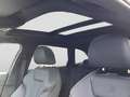 Audi A4 S line TFSI quattro - Optikpaket schwar Schwarz - thumbnail 13