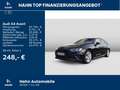 Audi A4 S line TFSI quattro - Optikpaket schwar Schwarz - thumbnail 2
