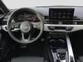 Audi A4 S line TFSI quattro - Optikpaket schwar Schwarz - thumbnail 6