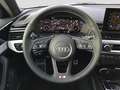 Audi A4 S line TFSI quattro - Optikpaket schwar Schwarz - thumbnail 9