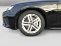 Audi A4 S line TFSI quattro - Optikpaket schwar Schwarz - thumbnail 5