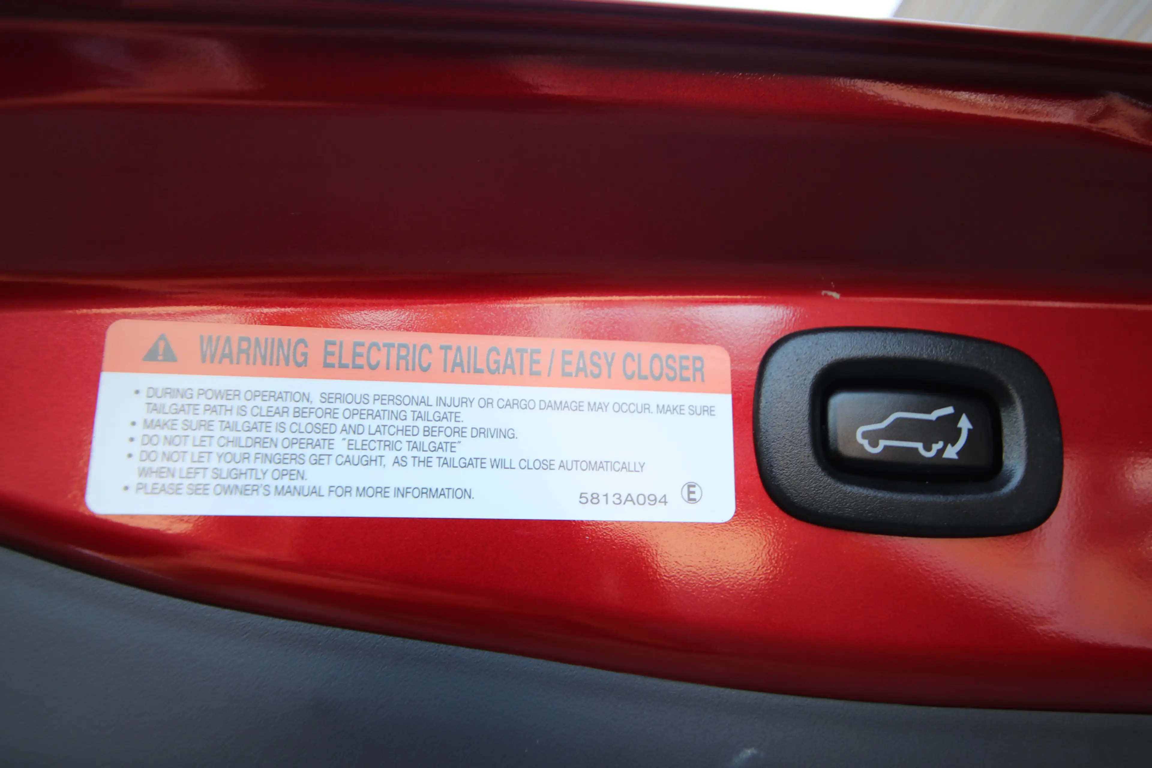 Mitsubishi Outlander 2.4 PHEV Intense+ Adaptive cruise, E.achterklep — photo 11