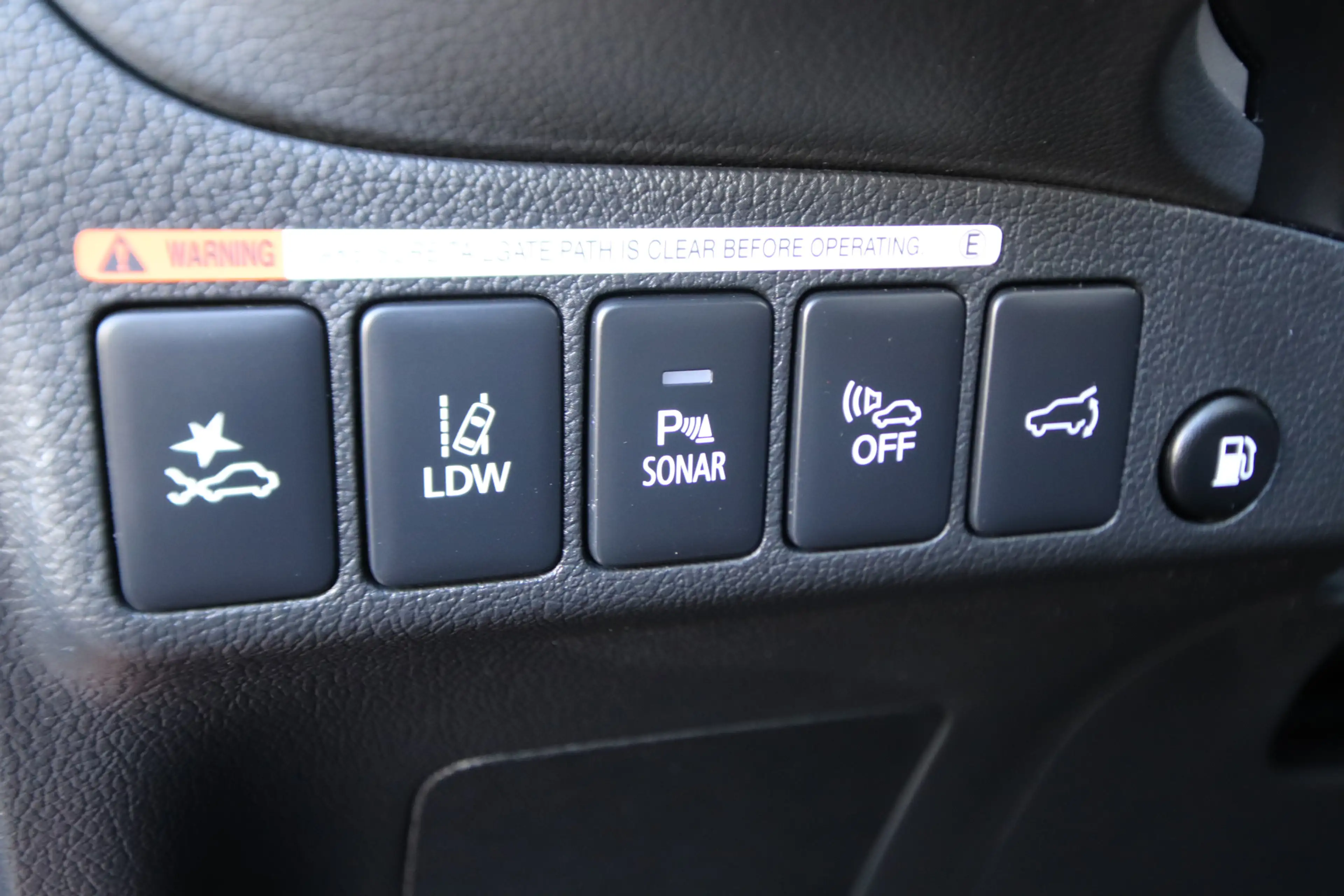 Mitsubishi Outlander 2.4 PHEV Intense+ Adaptive cruise, E.achterklep — photo 23