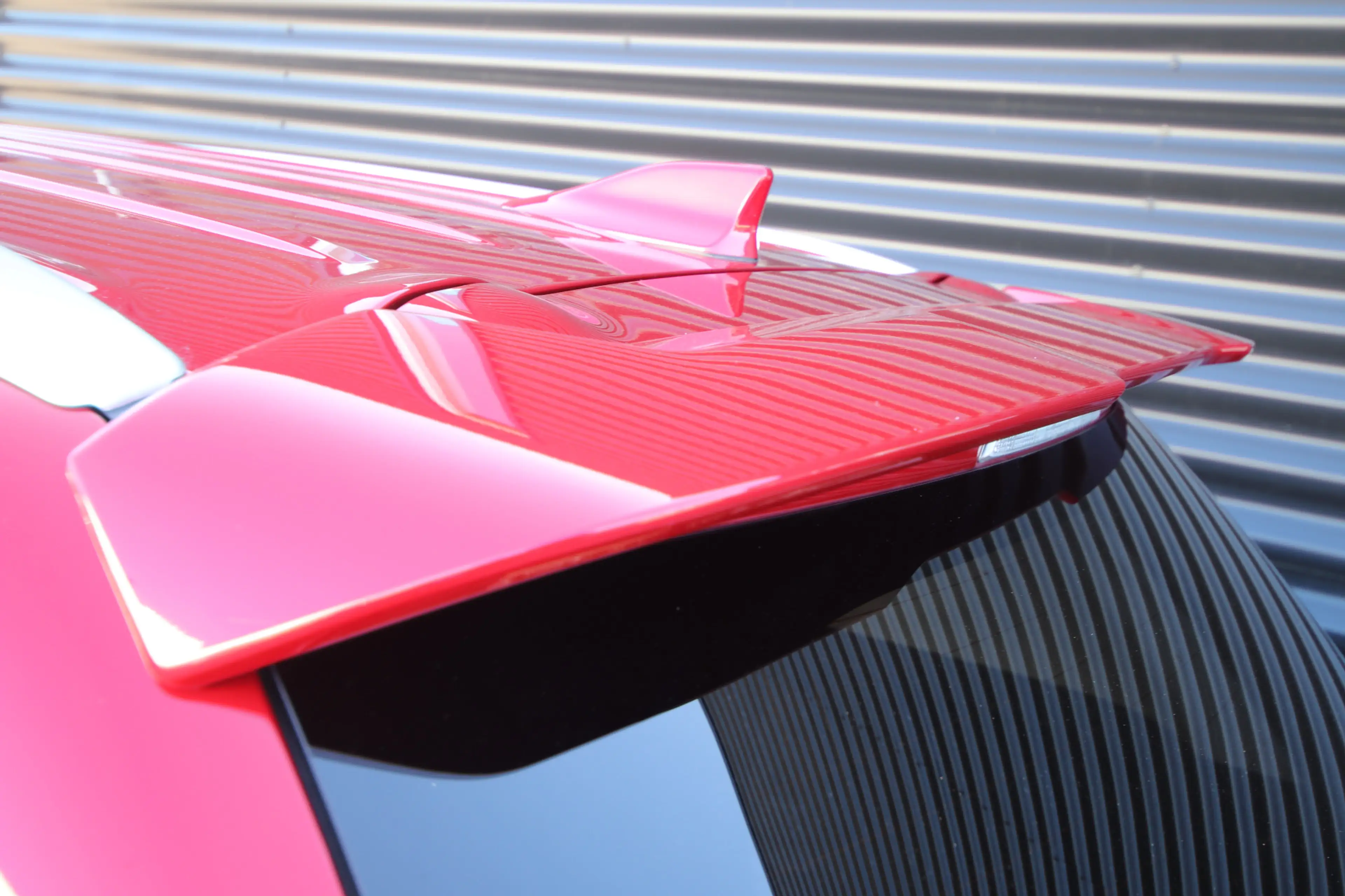 Mitsubishi Outlander 2.4 PHEV Intense+ Adaptive cruise, E.achterklep — photo 30