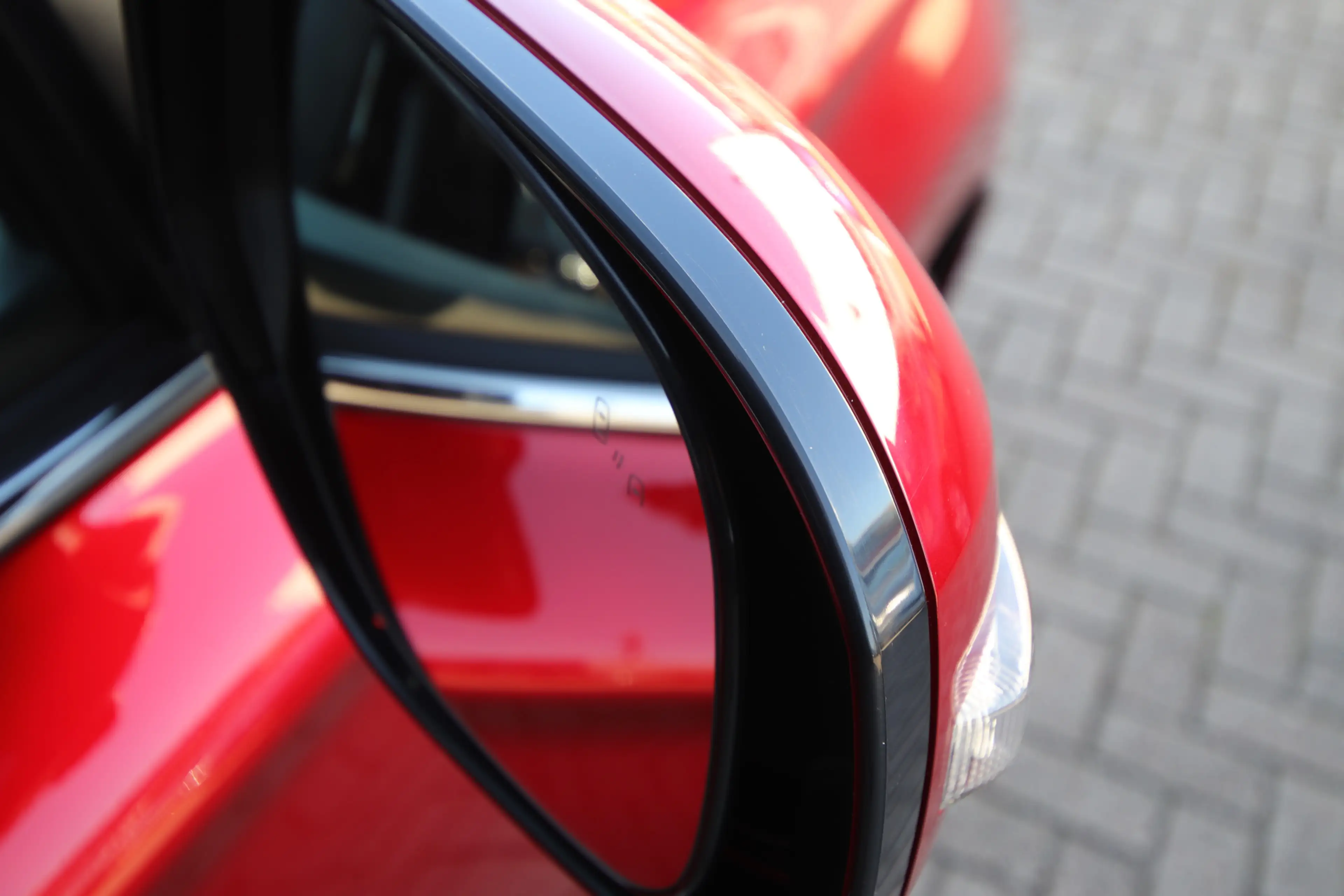 Mitsubishi Outlander 2.4 PHEV Intense+ Adaptive cruise, E.achterklep — photo 49