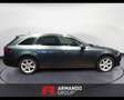 Audi A4 5ª serie Avant 2.0 TDI 150 CV S tronic Business Gris - thumbnail 4