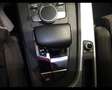 Audi A4 5ª serie Avant 2.0 TDI 150 CV S tronic Business Gris - thumbnail 36