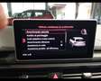 Audi A4 5ª serie Avant 2.0 TDI 150 CV S tronic Business Gris - thumbnail 29