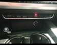 Audi A4 5ª serie Avant 2.0 TDI 150 CV S tronic Business Gris - thumbnail 32