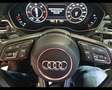 Audi A4 5ª serie Avant 2.0 TDI 150 CV S tronic Business Gris - thumbnail 16