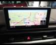 Audi A4 5ª serie Avant 2.0 TDI 150 CV S tronic Business Gris - thumbnail 31