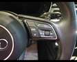 Audi A4 5ª serie Avant 2.0 TDI 150 CV S tronic Business Gris - thumbnail 21