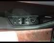 Audi A4 5ª serie Avant 2.0 TDI 150 CV S tronic Business Gris - thumbnail 39