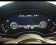 Audi A4 5ª serie Avant 2.0 TDI 150 CV S tronic Business Gris - thumbnail 18