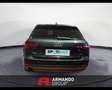 Audi A4 5ª serie Avant 2.0 TDI 150 CV S tronic Business Gris - thumbnail 6