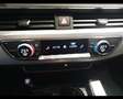 Audi A4 5ª serie Avant 2.0 TDI 150 CV S tronic Business Gris - thumbnail 33