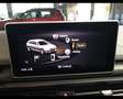 Audi A4 5ª serie Avant 2.0 TDI 150 CV S tronic Business Gris - thumbnail 26