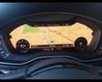 Audi A4 5ª serie Avant 2.0 TDI 150 CV S tronic Business Gris - thumbnail 19