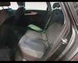 Audi A4 5ª serie Avant 2.0 TDI 150 CV S tronic Business Gris - thumbnail 11