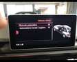 Audi A4 5ª serie Avant 2.0 TDI 150 CV S tronic Business Gris - thumbnail 30