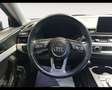 Audi A4 5ª serie Avant 2.0 TDI 150 CV S tronic Business Gris - thumbnail 15