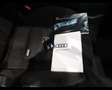 Audi A4 5ª serie Avant 2.0 TDI 150 CV S tronic Business Gris - thumbnail 43