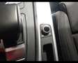 Audi A4 5ª serie Avant 2.0 TDI 150 CV S tronic Business Gris - thumbnail 34