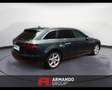 Audi A4 5ª serie Avant 2.0 TDI 150 CV S tronic Business Gris - thumbnail 5