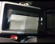 Audi A4 5ª serie Avant 2.0 TDI 150 CV S tronic Business Gris - thumbnail 38