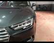 Audi A4 5ª serie Avant 2.0 TDI 150 CV S tronic Business Gris - thumbnail 40