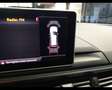 Audi A4 5ª serie Avant 2.0 TDI 150 CV S tronic Business Gris - thumbnail 25