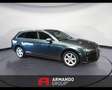 Audi A4 5ª serie Avant 2.0 TDI 150 CV S tronic Business Gris - thumbnail 3