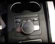 Audi A4 5ª serie Avant 2.0 TDI 150 CV S tronic Business Gris - thumbnail 37