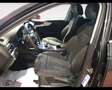 Audi A4 5ª serie Avant 2.0 TDI 150 CV S tronic Business Gris - thumbnail 10